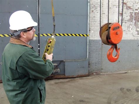 construction hoist drop test|02 Safety Device .